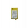 Batéria LIS1634ERPC Sony Xperia X compact 2700mAh Li-Pol - OEM