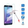 Ochranné tvrdené sklo Samsung Galaxy A5 (2017) A520