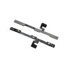 Flex Xiaomi Mi4c power button a hlasitosti