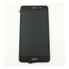 LCD Displej + Dotykové sklo Huawei Y6 II, Honor 5A čierna farba
