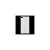 Puzdro Huawei P8 Lite 2017 / P9 Lite 2017 / Honor 8 Lite Jelly Case biele