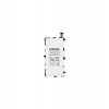 Bateria T4000E Samsung Galaxy TAB3 7 T210, T211 4000mAh Li-Ion