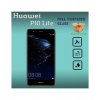 Ochranné tvrdené sklo Huawei P10 Lite