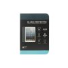 Ochranné tvrdené sklo 9H Samsung Galaxy Tab S2 9.7 / T810 / T815