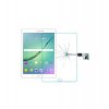 Ochranné tvrdené sklo 9H Samsung Galaxy Tab S2 9.7 / T810 / T815