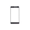Ochranné tvrdené sklo 3D Xiaomi Mi5s Plus čierne