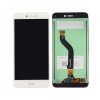 LCD displej a dotyková plocha Huawei P9 Lite 2017 / P8 lite 2017 / Honor 8 lite biela farba