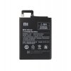 Batéria BN42 Xiaomi Redmi 4 Li-Ion 4100mAh
