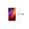 Ochranné tvrdené sklo Xiaomi Redmi 4X 0.26mm 9H