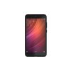 Puzdro Xiaomi Redmi Note 4/4X karbonová textúra čierne