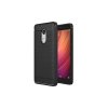 Puzdro Xiaomi Redmi Note 4/4X karbonová textúra čierne