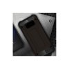 Puzdro Armor Samsung Galaxy S8 plus čierne