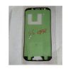 Originál lepka na LCD displej Samsung Galaxy S6 Edge