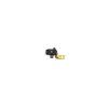 Flex 3,5 jack Samsung Galaxy S5 mini G800F