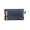 LCD displej a dotyková plocha Lenovo Tab 2 A8-50LC / A8-50F Tab3 Tb3-850M biela farba