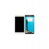 LCD displej a dotyková plocha Huawei Y6 Pro/ Enjoy 5 biela farba