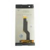 LCD displej a dotyková plocha Sony Xperia XA1 G3121 biela farba