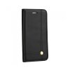 Puzdro Xiaomi Redmi Note 5A knižkové Classic Case čierne