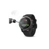 9H 0.2mm Ochranné tvrdené sklo Garmin Fenix 5 2ks