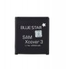 Batéria Samsung Galaxy XCover 3 Bluestar Li-Ion 2500mAh