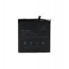 Batéria BM4C Xiaomi Mi Mix 4300mAh