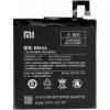 Batéria Xioami BM4A Redmi Pro 4000mAh