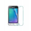 Ochranné tvrdené sklo Samsung Galaxy J1 mini
