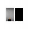 LCD Displej Samsung Galaxy Tab 4 8.0 / Tab 3 8.0 T330/T331/T335