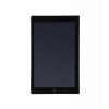 LCD Displej + Dotykové sklo Lenovo Yoga Tablet 10.0 B8080 čierna farba