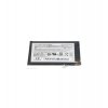 Batéria Acer Iconia B1-710/715 2710mAh