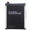 Batéria BAT17M15580 Doogee S60 - 5580mAh