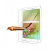 Ochranné tvrdené sklo 9H Samsung Galaxy Tab S3 9.7 / T820 / T825