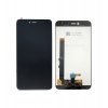 LCD displej a dotyková plocha Xiaomi Redmi Note 5A MDG6 ORI čierna farba