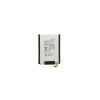 Bateria EZ30 Motorola Google Nexus 6 - 3025mAh Li-Pol