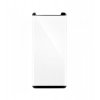 Ochranné tvrdené sklo Samsung Galaxy Note 8 3D EDGE čierna farba