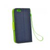 Puzdro Fancy Diary Xiaomi Redmi 5 Plus modré