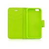 Puzdro Fancy Diary Xiaomi Redmi 5 Plus modré