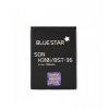 Batéria Bluestar Sony Ericsson K310,K510, J300 750 mAh