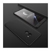Puzdro Xiaomi Mi Mix 2 čierne