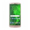 Ochranné tvrdené sklo Motorola Moto G6