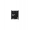 Batéria EB-BG530 Samsung Galaxy Grand Prime G530 - 2600mAh