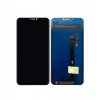 LCD Displej + Dotykové sklo Asus Zenfone 5 ZE620KL čierna farba
