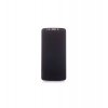 LCD Displej + Dotykové sklo Motorola Moto G6 Play / E5 Čierna farba