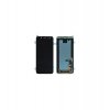 LCD Displej + Dotyk Samsung A600 Galaxy A6 - originál čierna farba