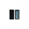 LCD Displej + Dotyk Samsung A600 Galaxy A6 TFT