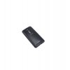 Zadný kryt Asus Zenfone Selfie ZD551KL šedá farba