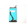 LCD displej a dotykove sklo Huawei Honor 6A (pro) biela farba