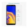 Ochranné tvrdené sklo Samsung Galaxy J4 Plus / J6 Plus