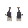 Flex AV konektor 3,5 jack Samsung Galaxy Note 8 N950F
