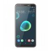 Ochranné tvrdené sklo HTC Desire 12 Plus